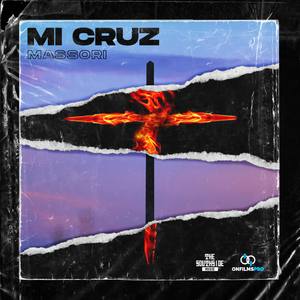 Mi Cruz