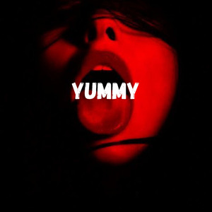 Yummy
