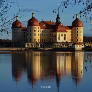 想自由 (车载版)