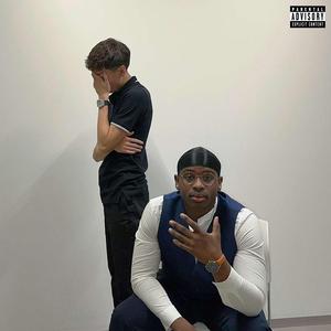 UPDOWNNOW! (feat. IDP)