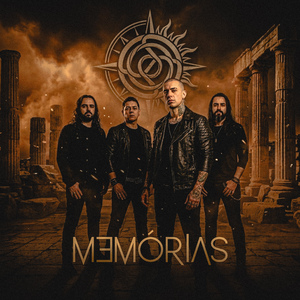 Memórias