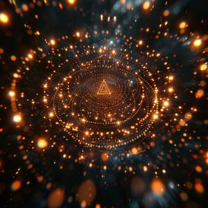 Посвящается Учителям