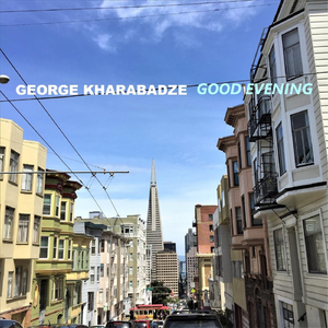 Messages from the Universe