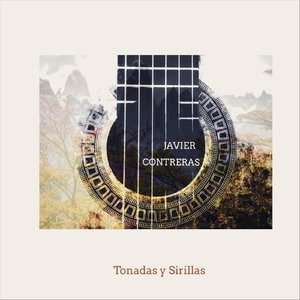 Sirilla: III. Karina