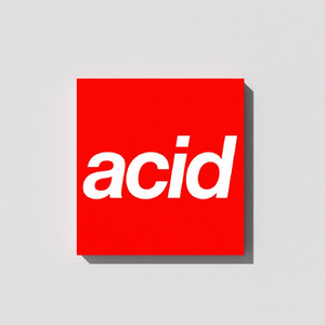 ACID
