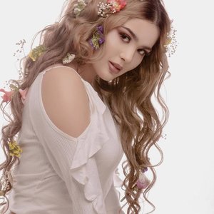 Layliman (Mahliyo Omon)