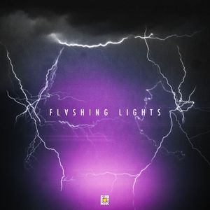 Flashing Lights