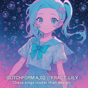 ねぇ…まだここにいてもいい？