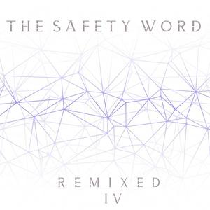 Paradigms (feat. Catherine Meeson & Seen Geerling) (Catherine Meeson Remix)