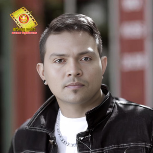 មានសង្សារក្បត់ចិត្តប្រពន្ធ