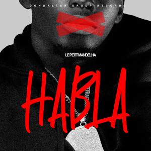 HABLA