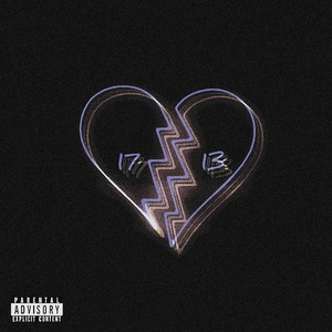 Магия прикосновений