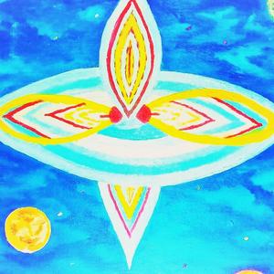 Счастливый год!