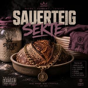 Suerteig Sekte 2.0