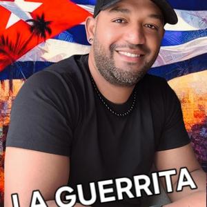 La guerrita