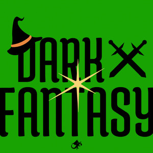 DARK FANTASY