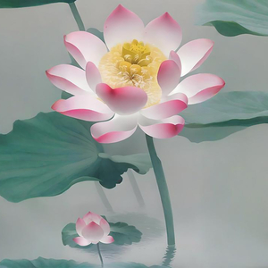 五音养生音乐 羽音补肾安神静气