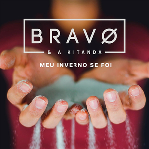 Meu Inverno Se Foi