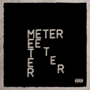 Meter