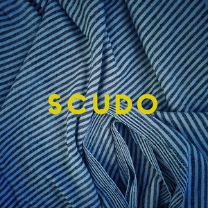Scudo