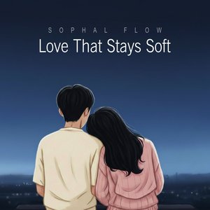 Love Without Loudness