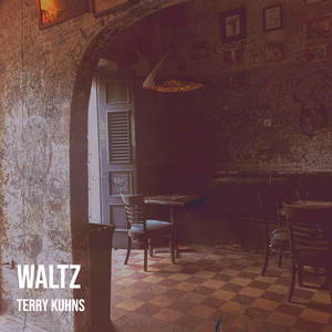 Waltz