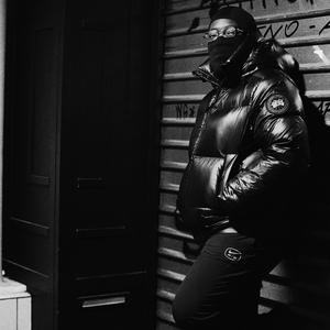 PAIN (RIP TO MY BROTHERS)