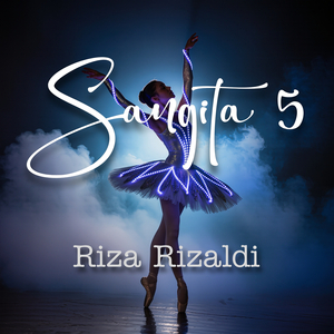 Cowokku Keras Kepala