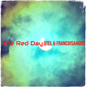 The Red Day