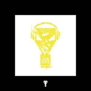 Seconds from Disaster