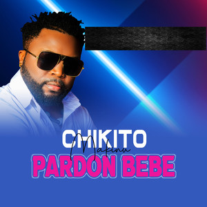 Pardon bebe