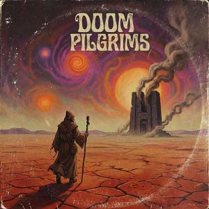 Emerald Smoke (Side A)