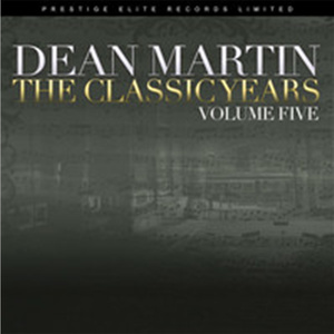 The Last Time I Saw Paris