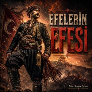 Hey Gidinin Efesi
