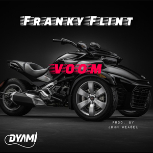 Voom