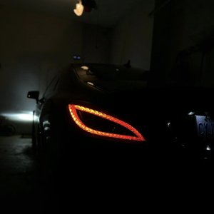 DJ阿衡-Oh my baby（往年柚子茶 remix）