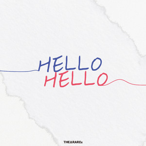 HELLO