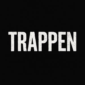 TRAPPEN