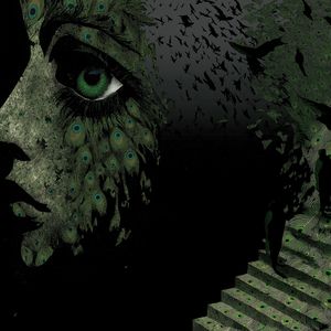 Fear (reduced)