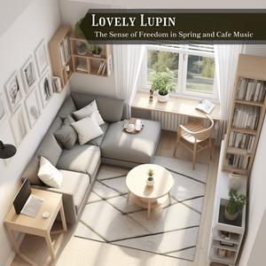 Dance of Petal Showers