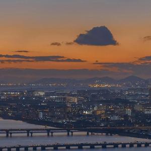 理想的你(片段)