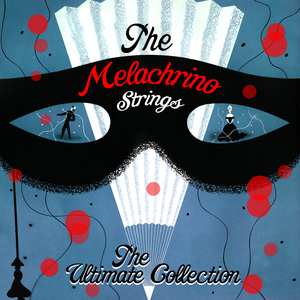 The Sword And The Rose