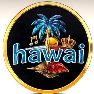 HAWAI