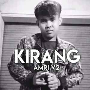 Kirang