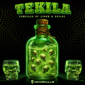 Tekila