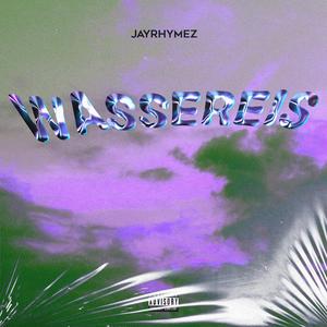 WASSEREIS