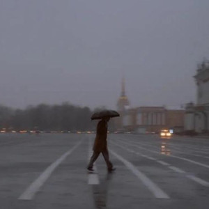 Memorise（雨声）