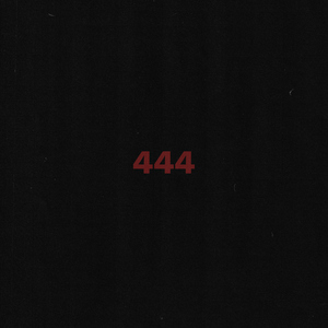 444