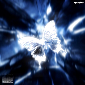 Accent (Remix)