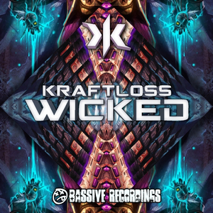 Wicked (AstralOnE Remix)